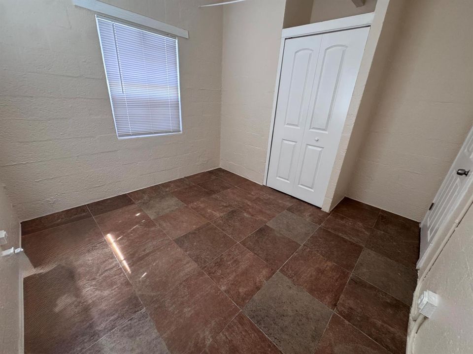 IMG_3183