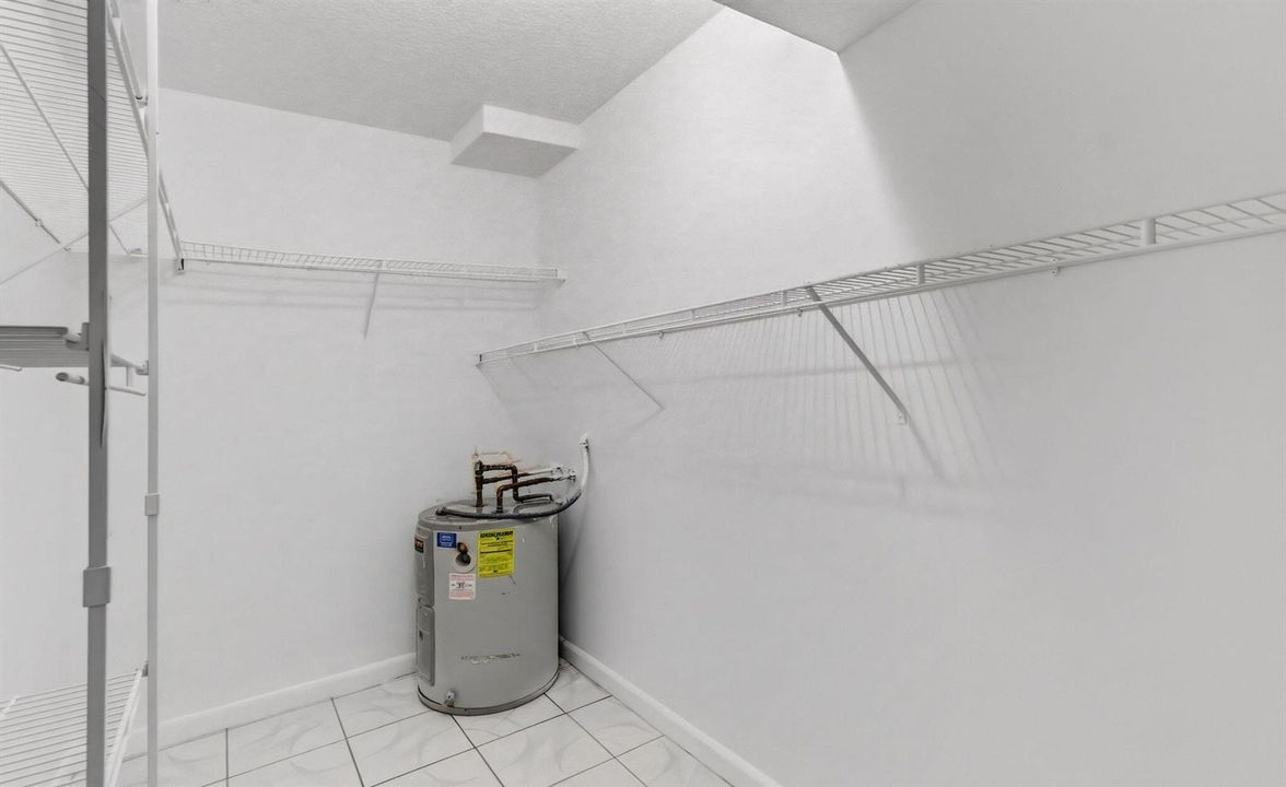 46-web-or-mls-DSC_3302