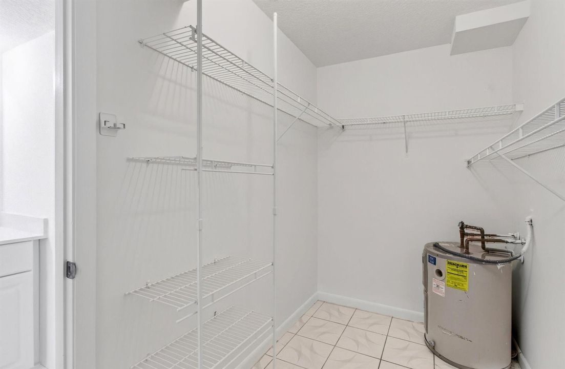 47-web-or-mls-DSC_3306