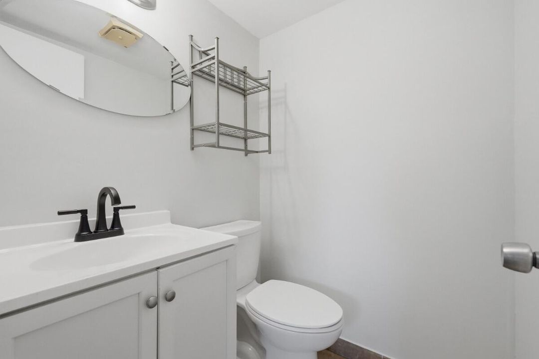 015_DSC04934_MLS