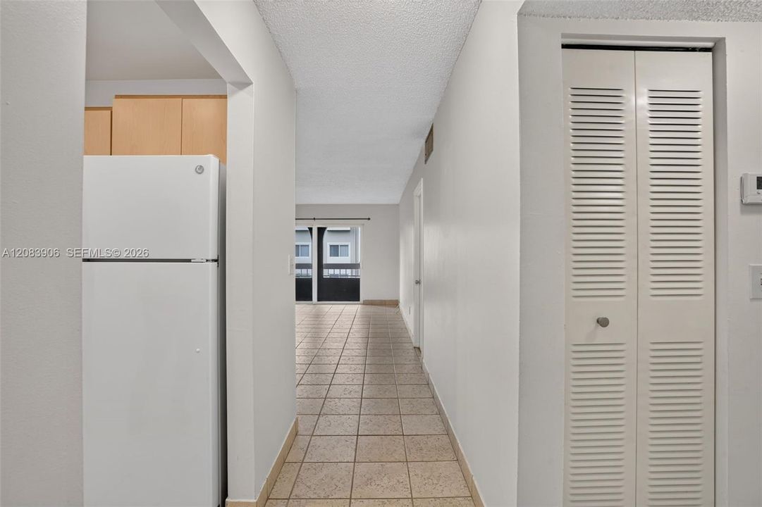 En Renta: $1,800 (1 camas, 1 baños, 712 Pies cuadrados)