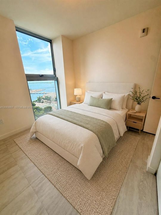 В аренду: $7,000 (2 спален, 2 ванн, 0 Квадратных фут)