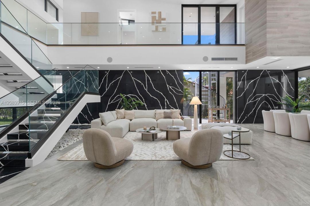For Rent: $40,000 (6 beds, 6 baths, 5560 Square Feet)