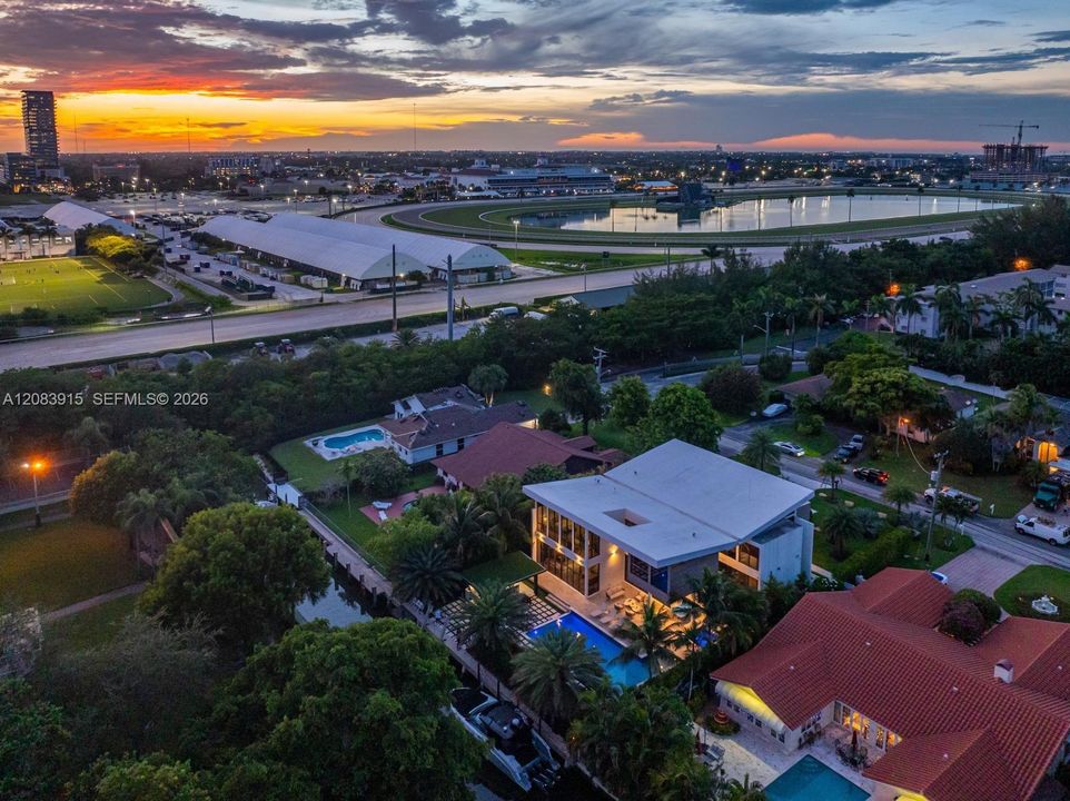 For Rent: $40,000 (6 beds, 6 baths, 5560 Square Feet)