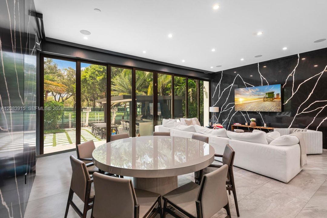 For Rent: $40,000 (6 beds, 6 baths, 5560 Square Feet)