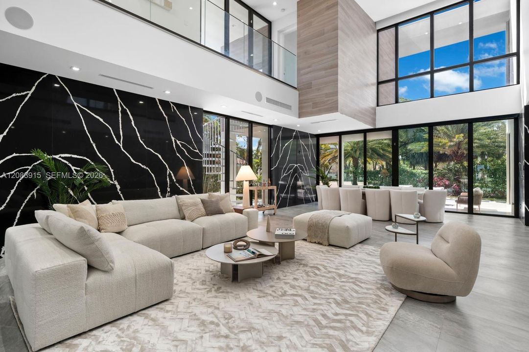 For Rent: $40,000 (6 beds, 6 baths, 5560 Square Feet)