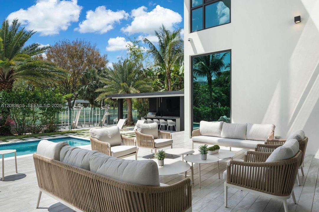 For Rent: $40,000 (6 beds, 6 baths, 5560 Square Feet)