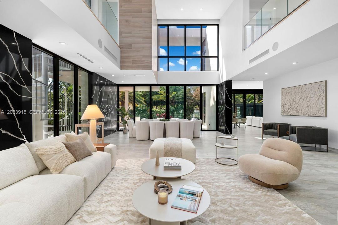 For Rent: $40,000 (6 beds, 6 baths, 5560 Square Feet)