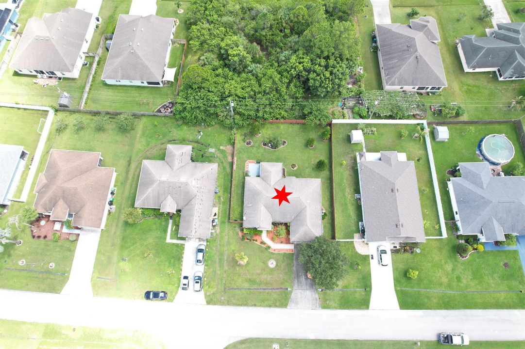 DJI_0618