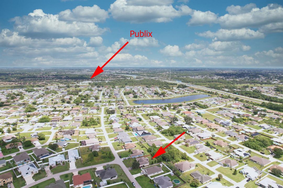 DJI_0613publix