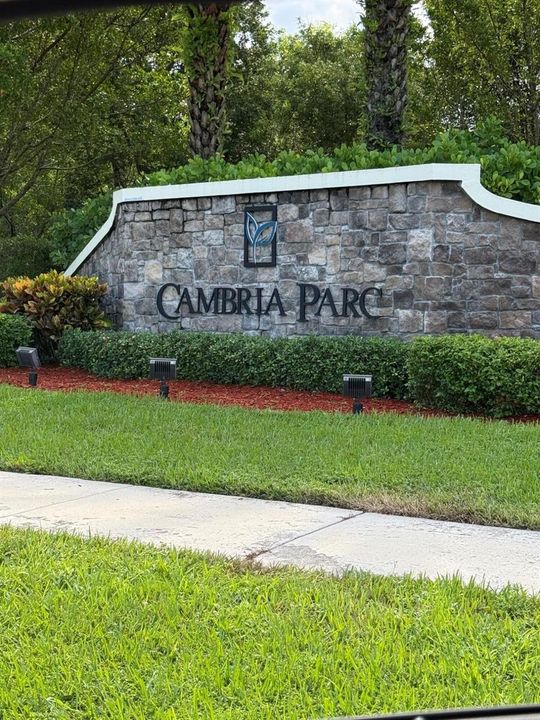 cambria36