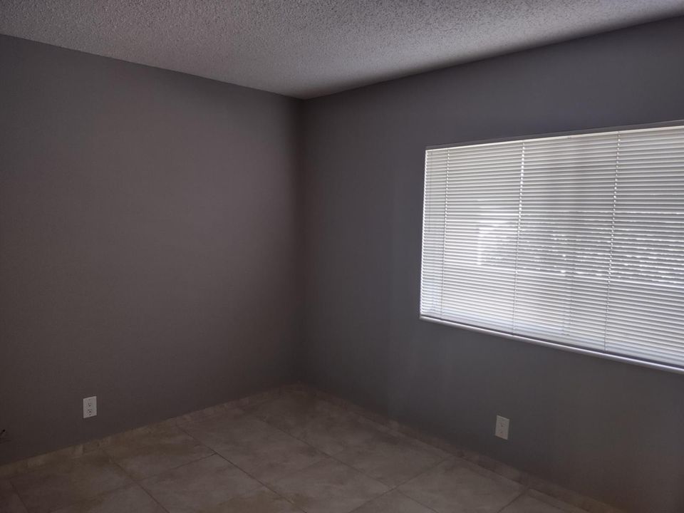 IMG_20260903_101133053_HDR