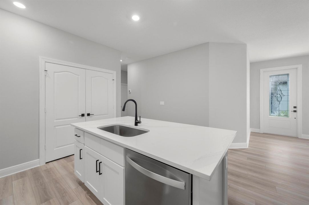 1815 Gaiety Way - Santa Maira - 11 - Web