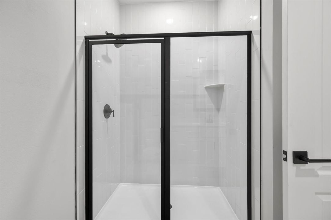 1815 Gaiety Way - Santa Maira - 6 - Web
