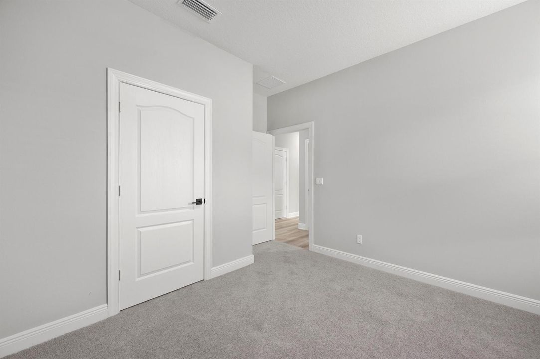 1815 Gaiety Way - Santa Maira - 15 - Web