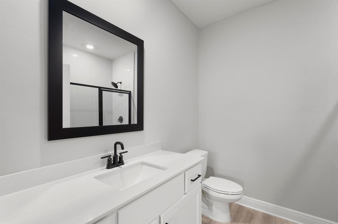 1815 Gaiety Way - Santa Maira - 5 - Web