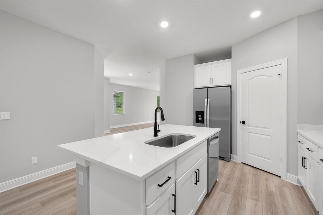 1815 Gaiety Way - Santa Maira - 10 - Web