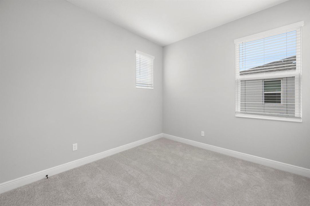 1815 Gaiety Way - Santa Maira - 19 - Web