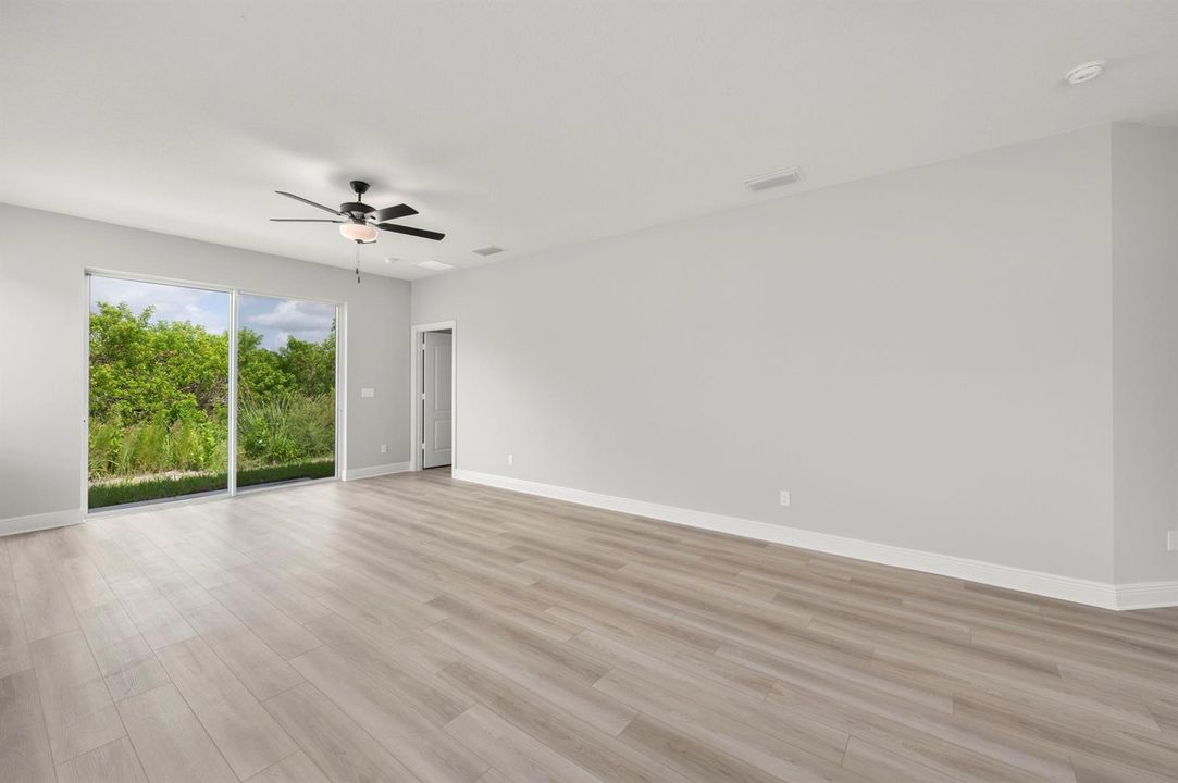 1815 Gaiety Way - Santa Maira - 2 - Web
