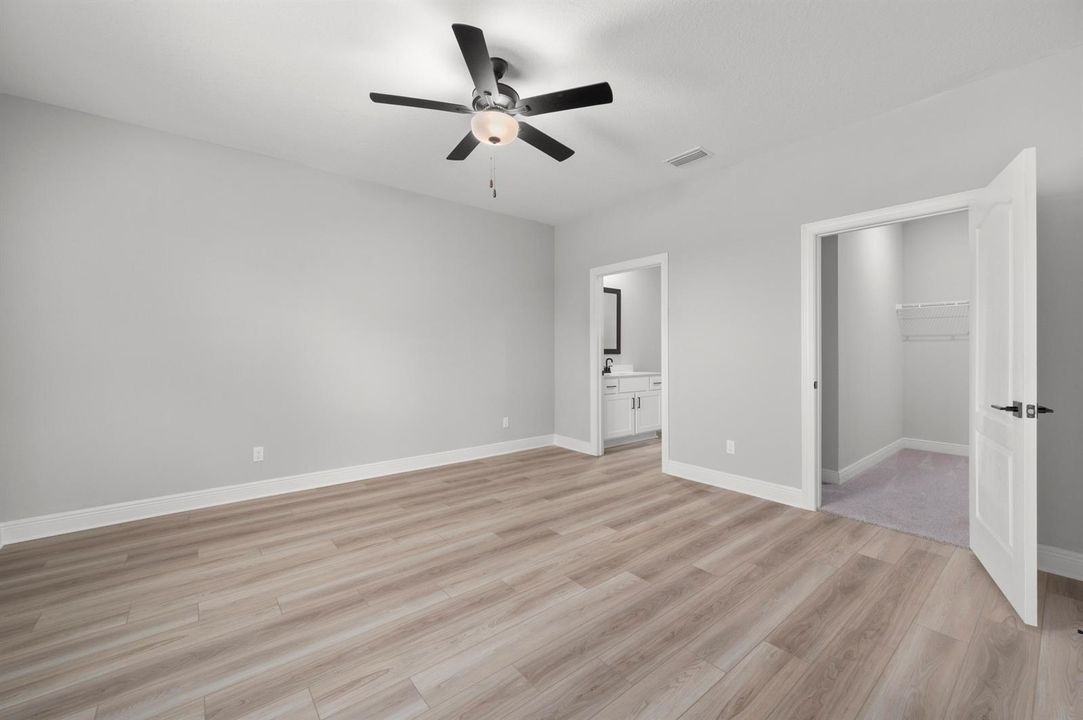 1815 Gaiety Way - Santa Maira - 3 - Web