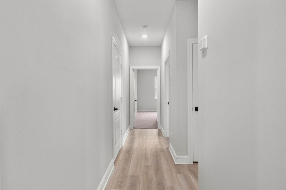 1815 Gaiety Way - Santa Maira - 12 - Web