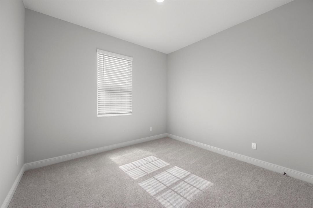 1815 Gaiety Way - Santa Maira - 17 - Web