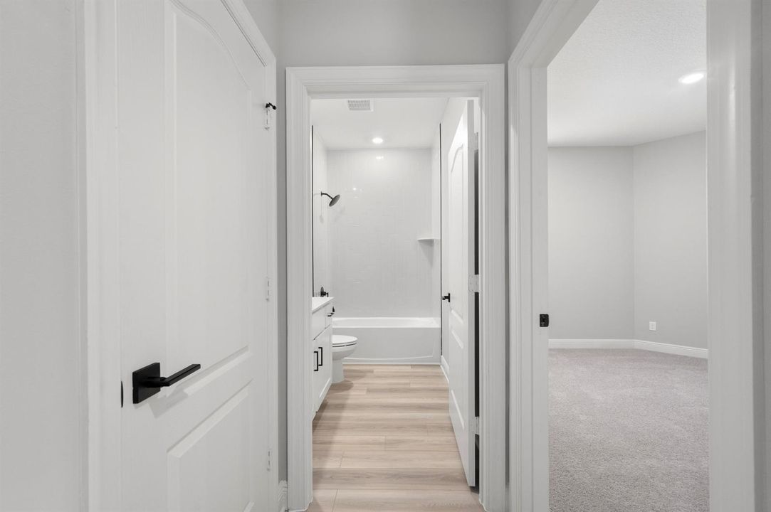 1815 Gaiety Way - Santa Maira - 13 - Web