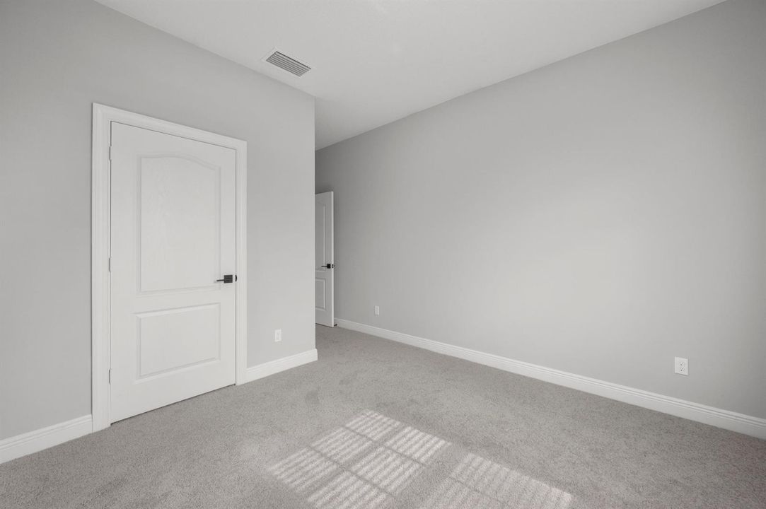 1815 Gaiety Way - Santa Maira - 18 - Web