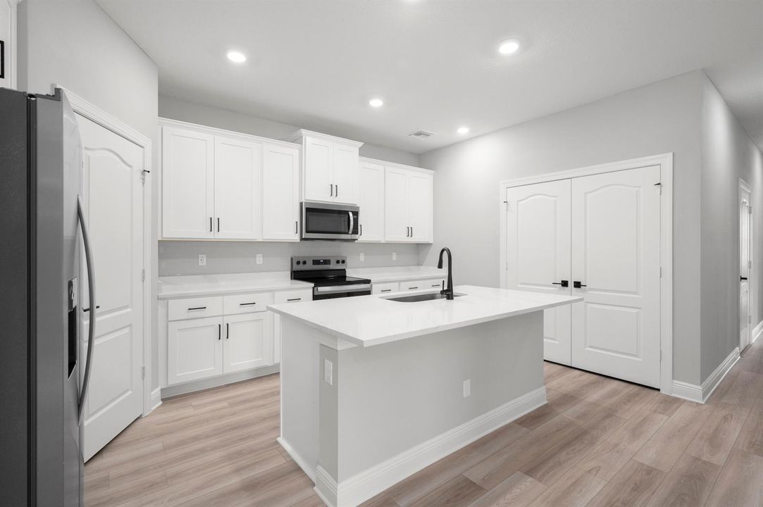 1815 Gaiety Way - Santa Maira - 8 - Web