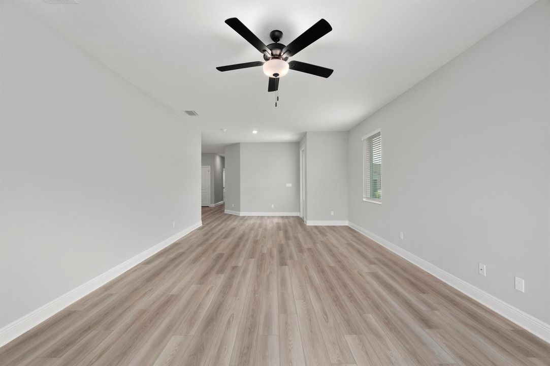 1815 Gaiety Way - Santa Maira - 7 - Web