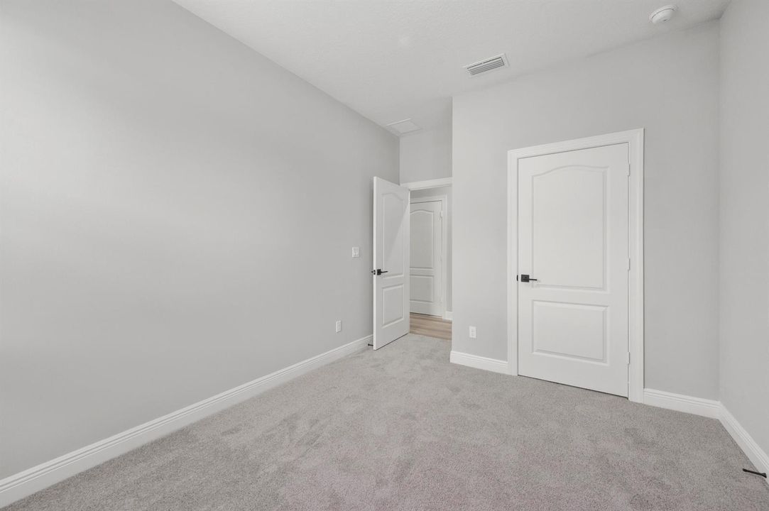 1815 Gaiety Way - Santa Maira - 20 - Web
