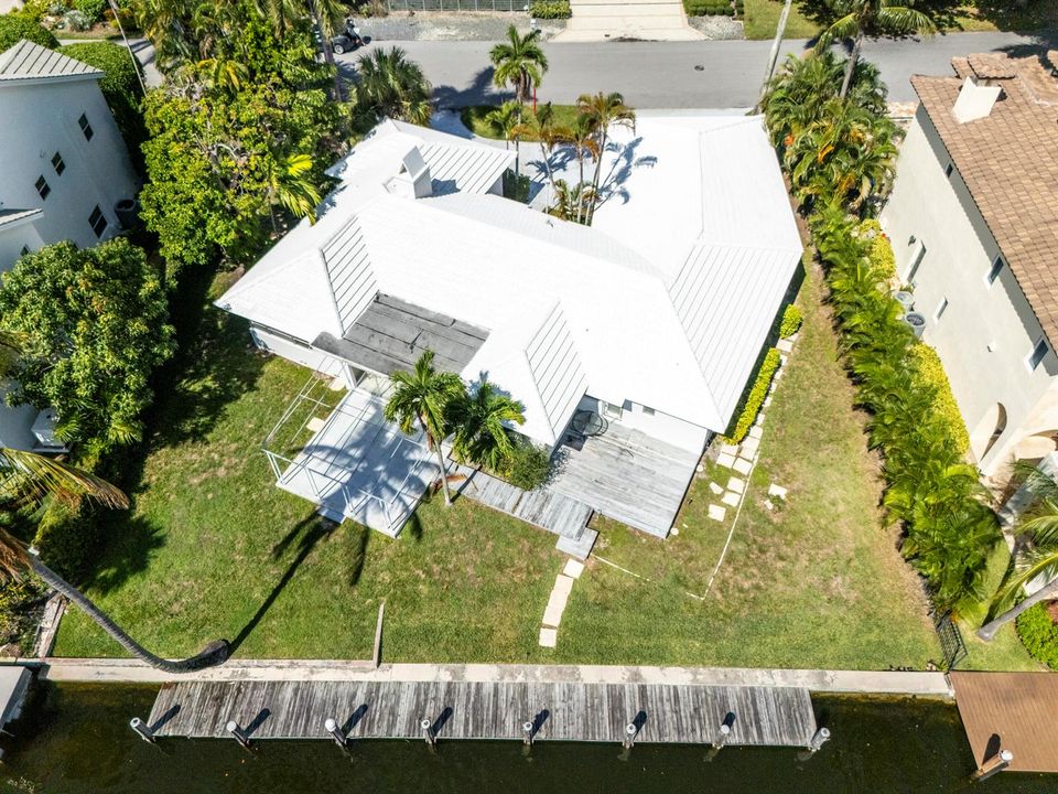 DJI_20260913111421_0154_D