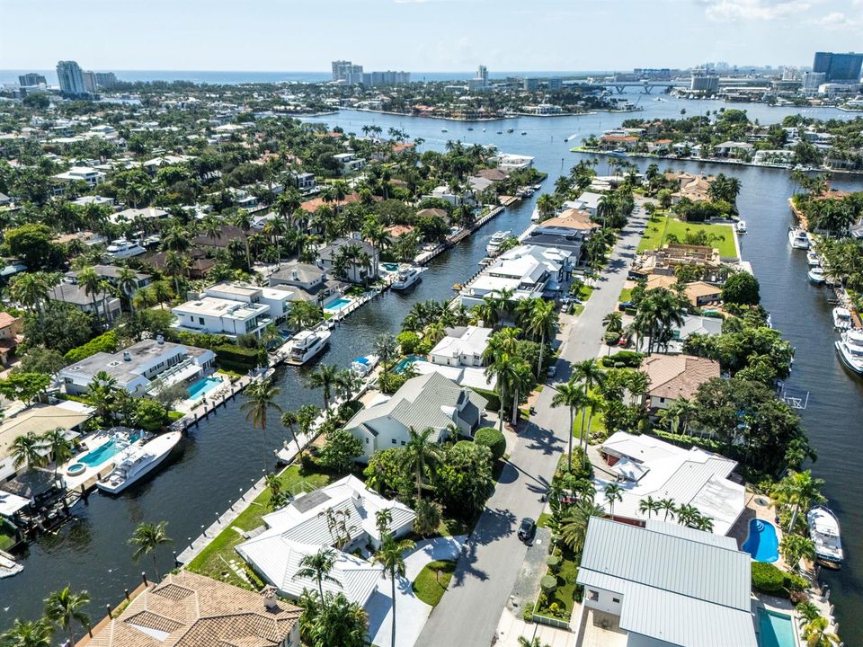 DJI_20260913111257_0150_D