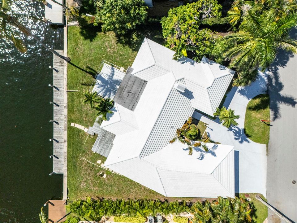 DJI_20260913111449_0155_D