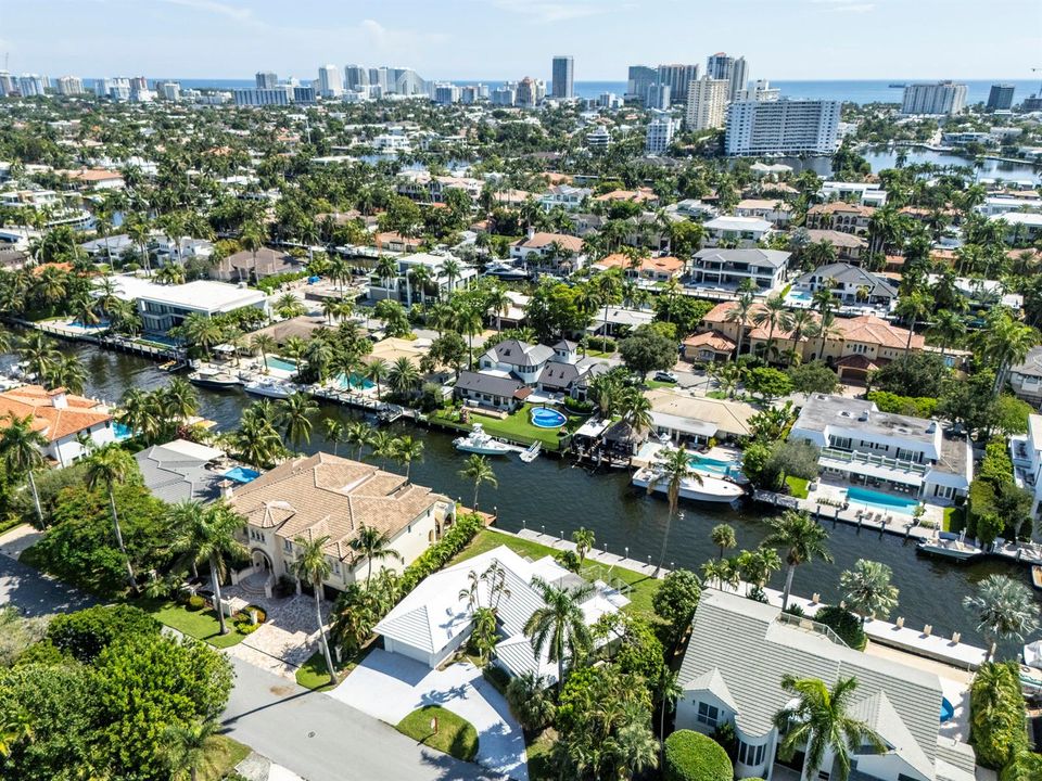 DJI_20260913111230_0149_D