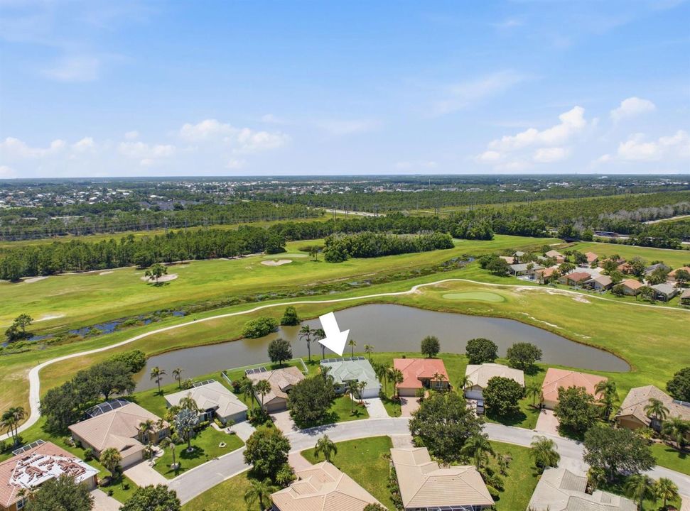 36_dji_20260813111158_0459_d_d1