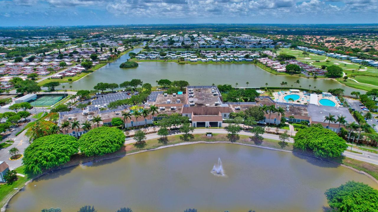 48-web-or-mls-Kings Point (16)