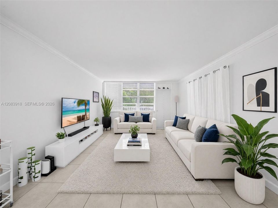 For Sale: $283,000 (2 beds, 2 baths, 1100 Square Feet)