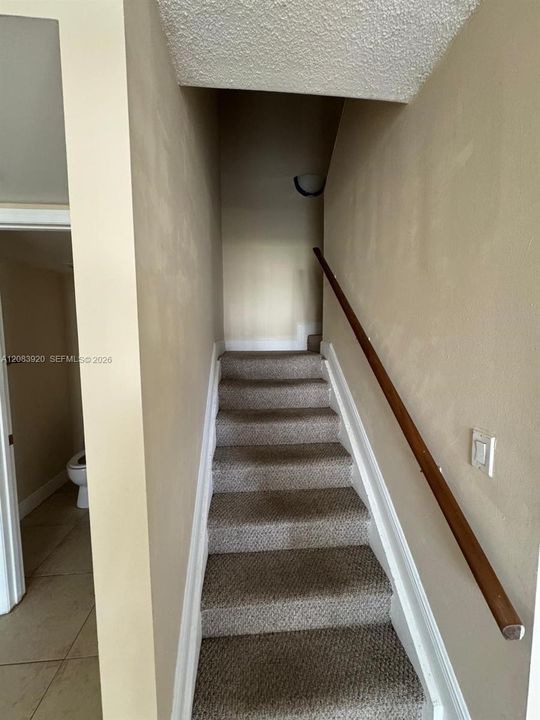 En Venta: $280,000 (2 camas, 2 baños, 1100 Pies cuadrados)