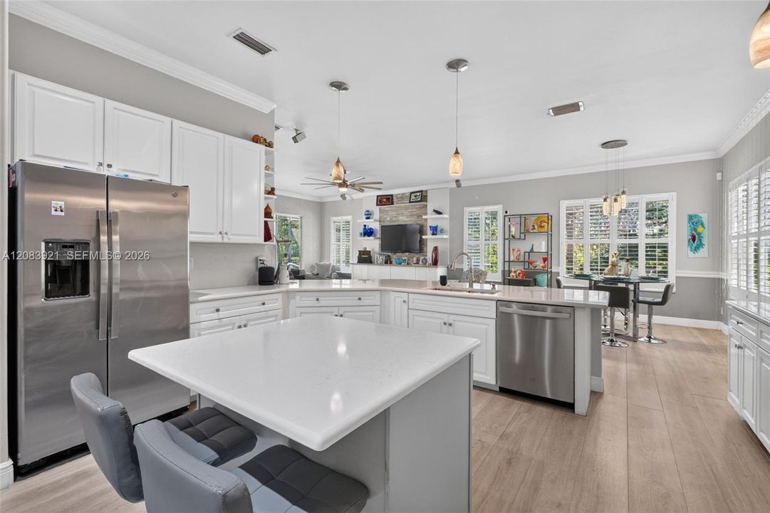 出租: $4,500 (4 贝兹, 3 浴室, 0 平方英尺)