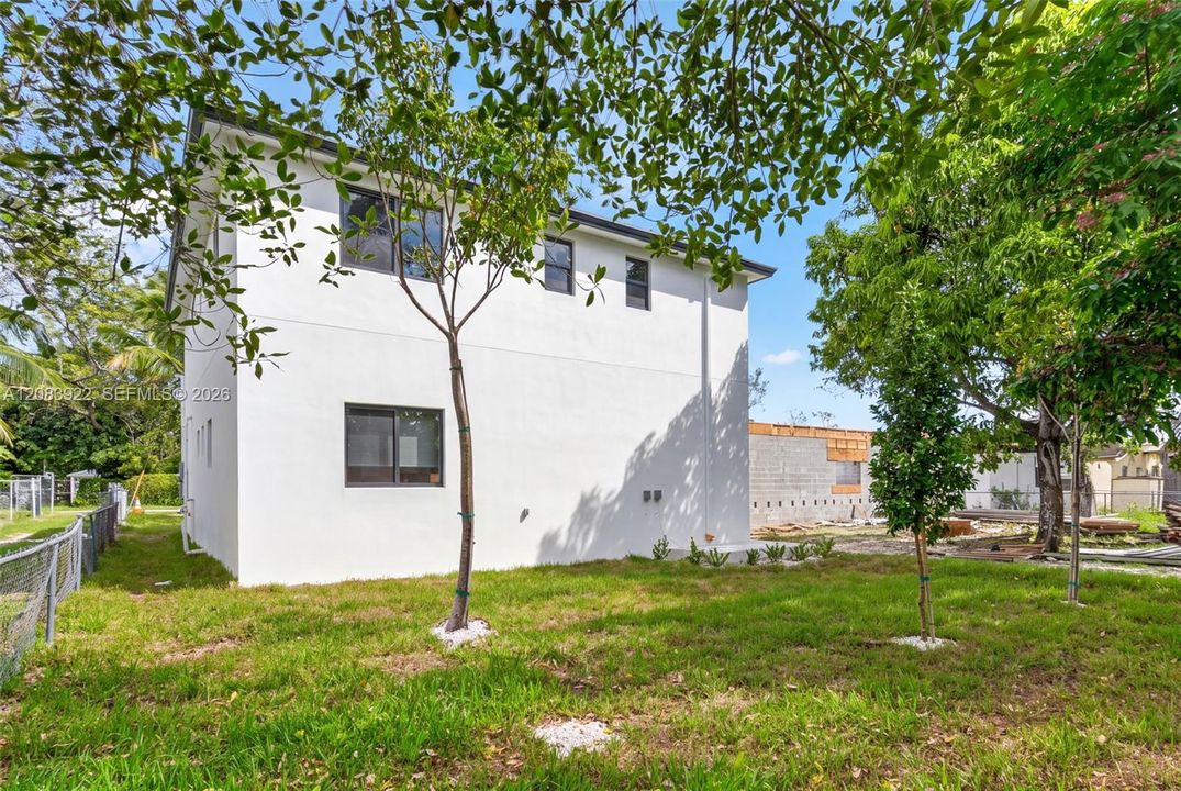 For Sale: $825,000 (0 beds, 0 baths, 0 Square Feet)