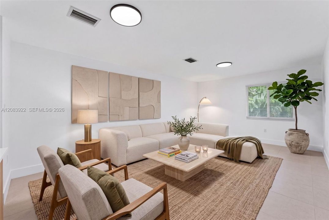 For Sale: $825,000 (0 beds, 0 baths, 0 Square Feet)