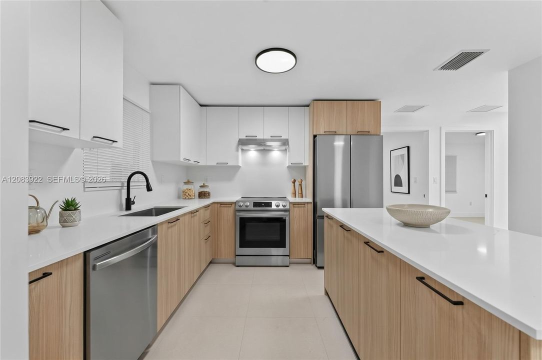 For Sale: $825,000 (0 beds, 0 baths, 0 Square Feet)