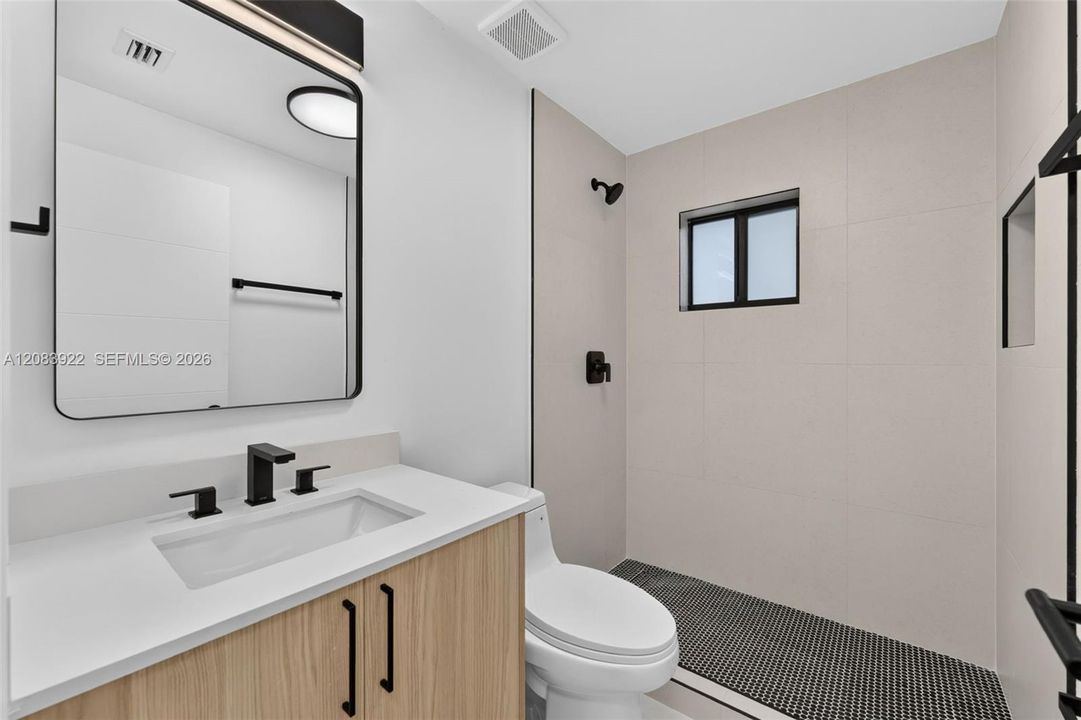 For Sale: $825,000 (0 beds, 0 baths, 0 Square Feet)