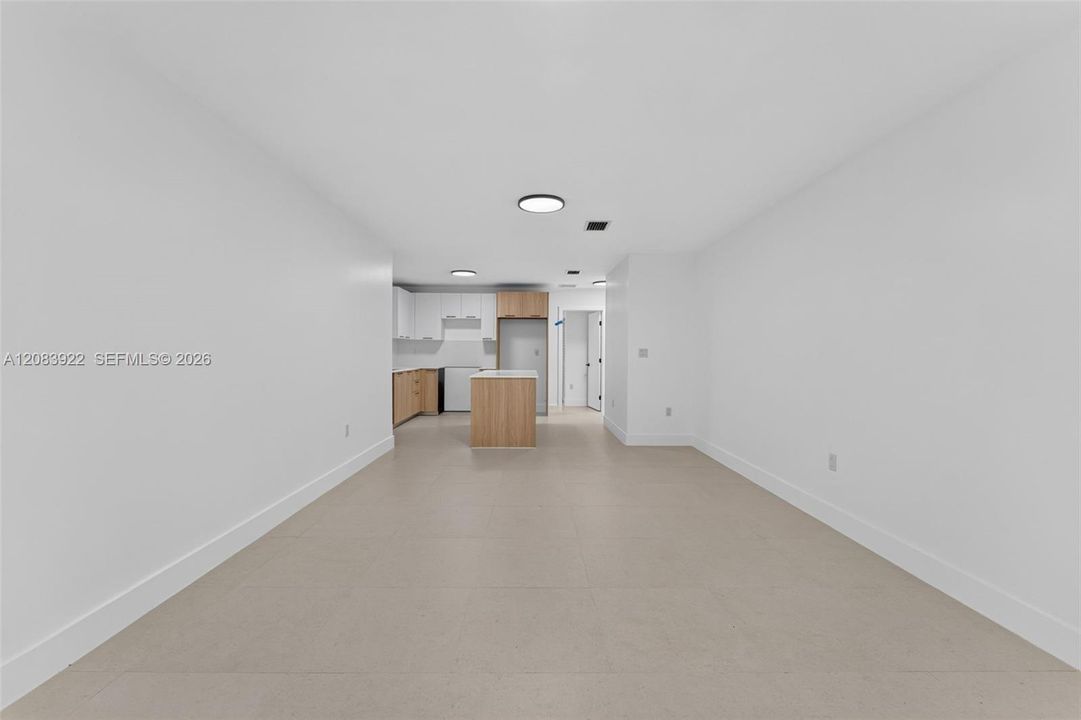For Sale: $825,000 (0 beds, 0 baths, 0 Square Feet)