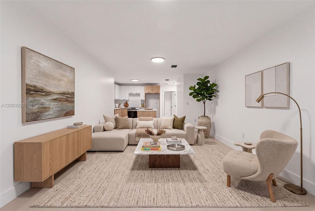 For Sale: $825,000 (0 beds, 0 baths, 0 Square Feet)