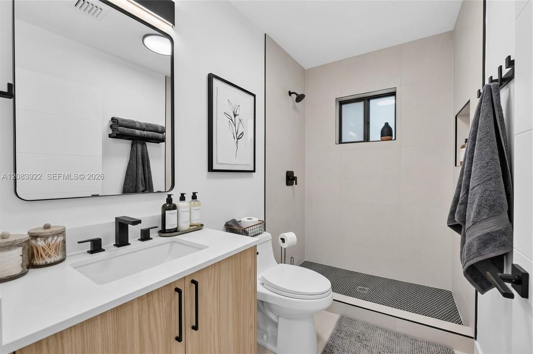 For Sale: $825,000 (0 beds, 0 baths, 0 Square Feet)