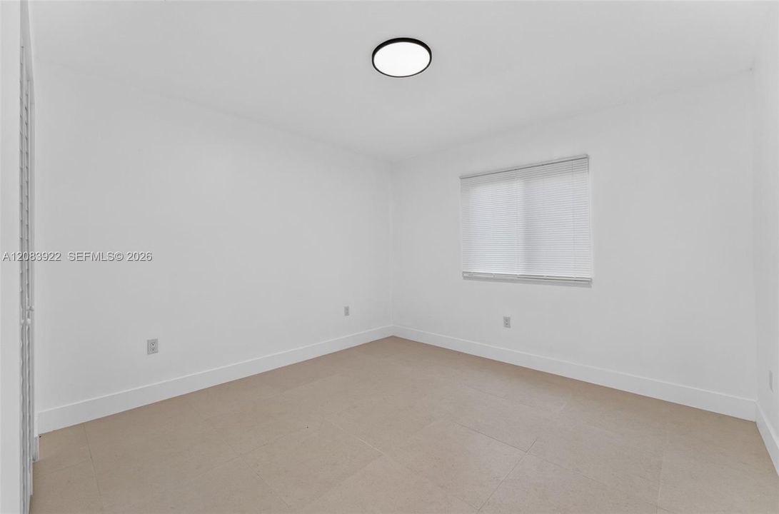 For Sale: $825,000 (0 beds, 0 baths, 0 Square Feet)