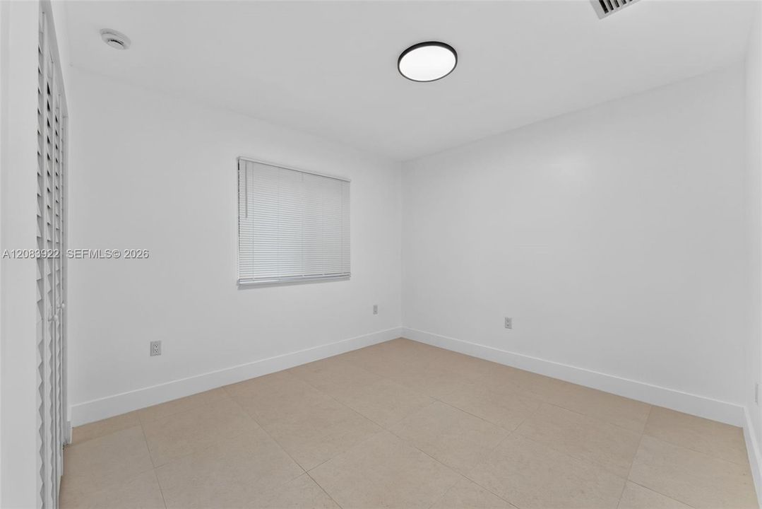 For Sale: $825,000 (0 beds, 0 baths, 0 Square Feet)