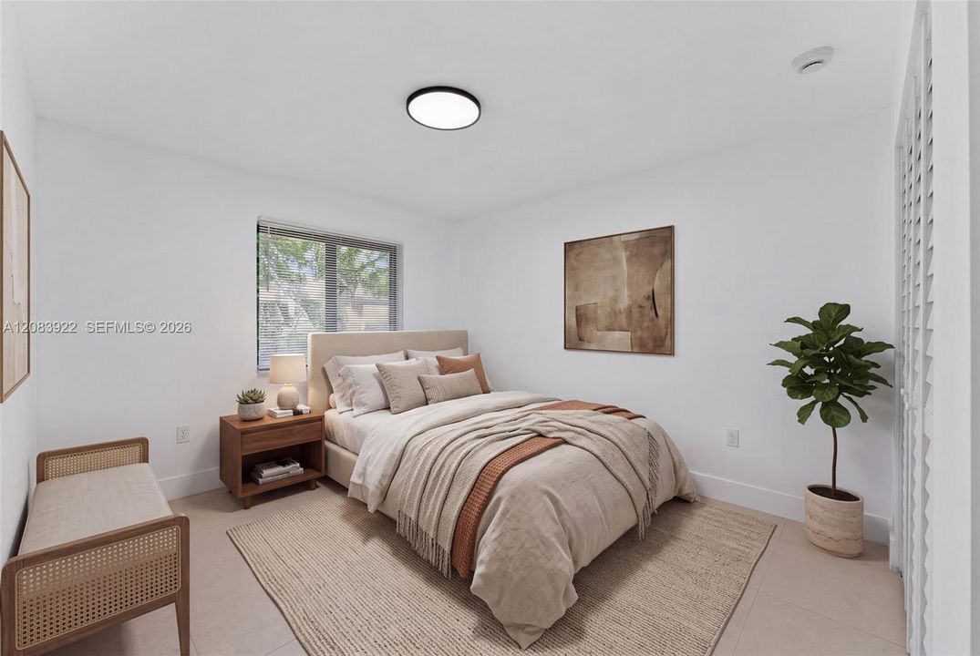 For Sale: $825,000 (0 beds, 0 baths, 0 Square Feet)
